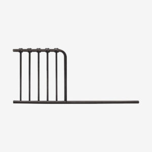Abigail Mini Crib 3-1 Conversion Kit