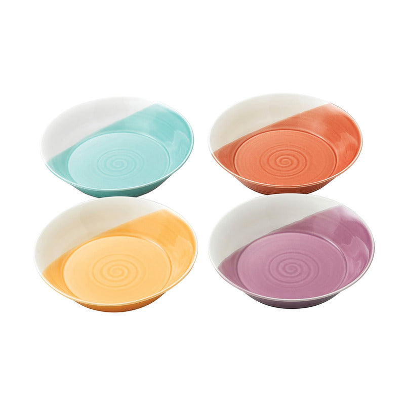 1815 Pasta Bowl (Set of 4) - Image 3